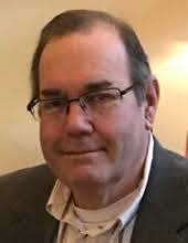 Obituary information for E. Wayne Barnett