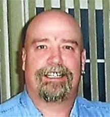 Obituary information for Gregory Vandergriff
