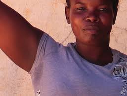 ProAzul_VOICES FROM THE SEA_2021_Nov v2.indd