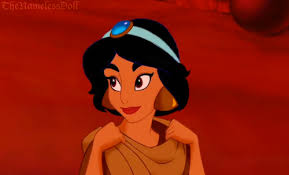 Sure, you could dress up as a princess or a superhero, or one of the disney good guys. Here S What Disney Princesses Would Look Like With Short Hair