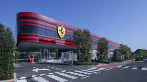 This game regularly provides codes for you to earn regular rewards. Ferrari Unveil State Of The Art Simulator At Fiorano To Help Develop All New 2022 F1 Car Formula 1