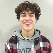 Reader's choice photo contest winner: 'The Protector' begins her watch