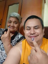 Mga kahulugan ng mga Panaginip,mga Pamahiin at Kapalaran