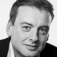 30200+ "Walls..." profiles