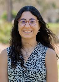 Antonia Pretelt: Looking to the Future and Final Reflections