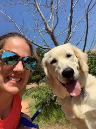 bk.2025-R B PC E CV BK.2025-R-D B PC E CV