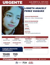 Aracelia Esequiel Ledesma"