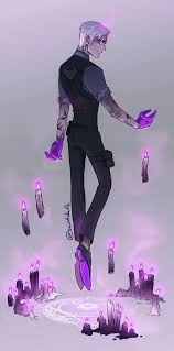 Check spelling or type a new query. Fortnite Midas Character Art Anime Shadow Cute Anime Chibi