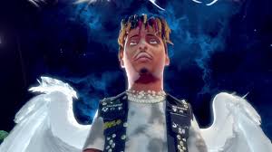 Check out amazing juicewrld artwork on deviantart. How Pop Smoke Juice Wrld Nipsey Hussle Live On Blacklivesmatter