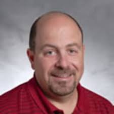 Dr. Paul Grandinetti, MD