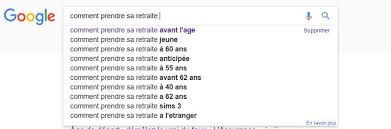 C'est la solution dont je viens de vous parler et dont en travaillant de chez vous pour une entreprise, vous n'avez plus à faire de longs trajets tous les jours. Frugalisme Et Si On Arretait De Travailler A 40 Ans