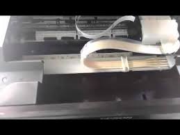 Maybe you would like to learn more about one of these? Download Cara Memperbaiki Printer Epson L210 Tidak Keluar Tinta Mp4 Mp3 3gp Naijagreenmovies Fzmovies Netnaija