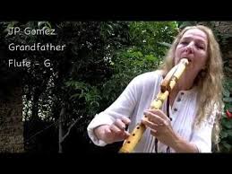 Native American Flute Lesson Native American Music Native American Flute Native American Flute Music