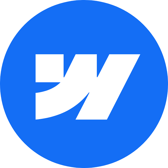 Webflow