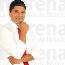 Dr. Mario Ocampo (@Dr_MarioOcampo)