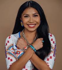 Many of us are not as mixed as we've been told. Indeed I value my Native  American ancestry, but haven't felt the need for a DNA test. I'm  Tejano--American first! An interesting