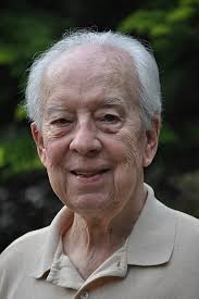 John Randall Obituary