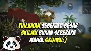 There is only one boss. Kumpulan Kata Kata Dan Quotes Player Ff Terbaik Keren Lucu Sampe Bucin