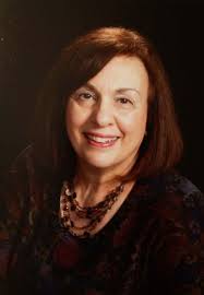 Obituaries in Madison, WI