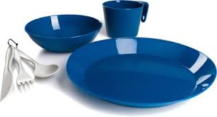 (13) 13 reviews with an average rating of 3.2 out of 5 stars. Plates And Bowls Rei Co Op