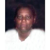 Loraine Moore Obituary