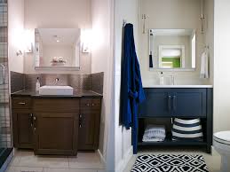 Check spelling or type a new query. Unique Secondary Bathroom Renovations Jack Jill Bath Corinthian Fine Homes