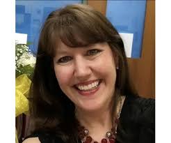 Holly Swann Obituary (2023)