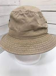 Pin On Fancy Fashion Hats