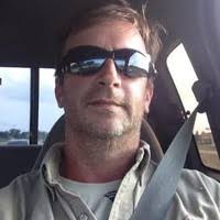 20+ "Bill Hickerson" profiles