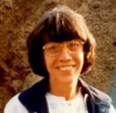 Juliana M. Wilson Obituary April 5, 2009