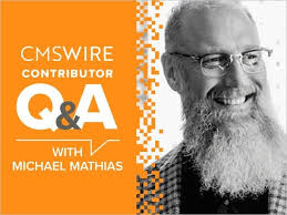 AI, Loyalty and a Cookieless Future