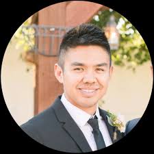 BEST of Glendale, AZ Tennis Academy