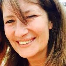 Barbara Horn's Instagram, Twitter & Facebook