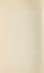 Second Report of the Industrial Commission of Colorado, December 1, 1917 to  December 1, 1918