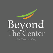 The center a place of hope. The Center A Place Of Hope Alumni Home Facebook
