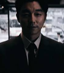 I'm back for a bit || ib @𝐅𝐎𝐋𝐄𝐒 || presets in bio || #salesman #s...