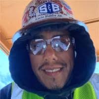 50+ "Lucio Robles" profiles