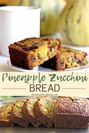 Can homemade zucchini bread be frozen. Freezing Zucchini Complete Guide To The Blanching Method Homemade Food Junkie