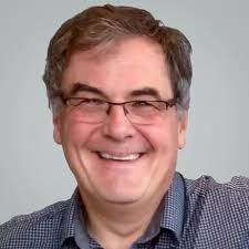 Thomas Priebe Obituary (1959