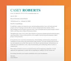 Application letters to human resources. Free To Use Cover Letter Builder Create Your Own Livecareer