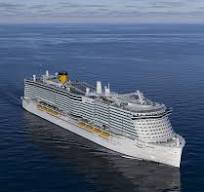 Costa Cruceros Barcos: las ofertas y los camarotes | Costa ...