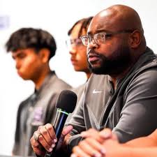 Joshua Calbert (@Josh_calbert)