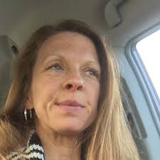 The rape of Elisha Boggs. Let's study a sex scandal in the…