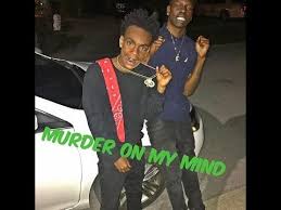 Pin On My New Music