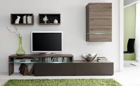Groß und bequem sind zwei attribute, die ein sofa zum begehrten objekt machen, und außerdem zu einer entspannten atmosphäre beitragen. Moderne Einrichtungsideen Fur Das Wohnzimmer