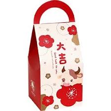 荷包袋專業包裝 pchome商店街 台灣no 1 網路開店平台in 2021 packaging