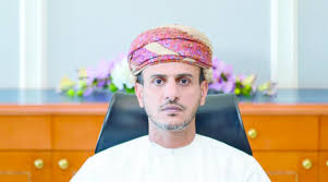 تنزيل وتحميل سعد السوداني وينك ياعبد : Ø¹Ù„ÙŠ Ø§Ù„Ø¹Ù…Ø±ÙŠ Ø§Ù†Ø³ØªÙ‚Ø±Ø§Ù…