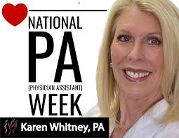 Michelle Hoefker Marksberry