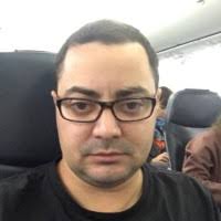 70+ "Gradov" profiles