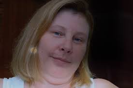 Obituary information for Sharon A. Matthews